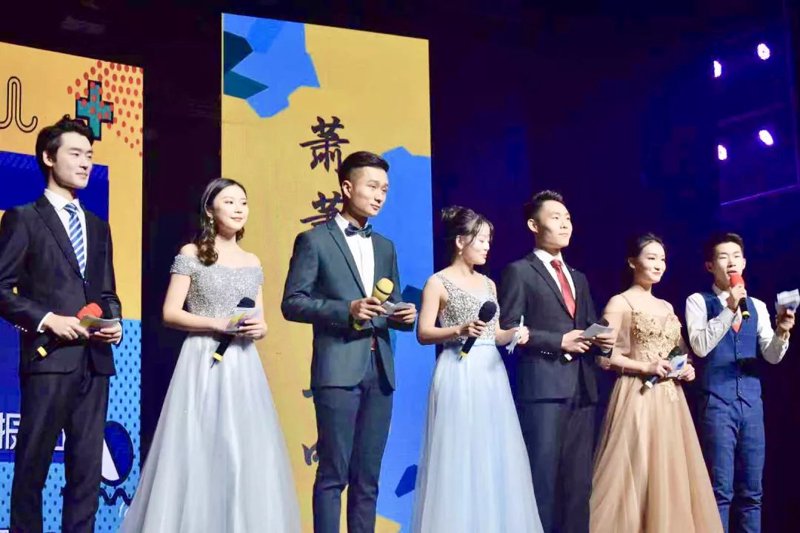 普通话培训：跨越语言障碍的桥梁